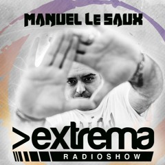 Manuel Le Saux Pres Extrema 789