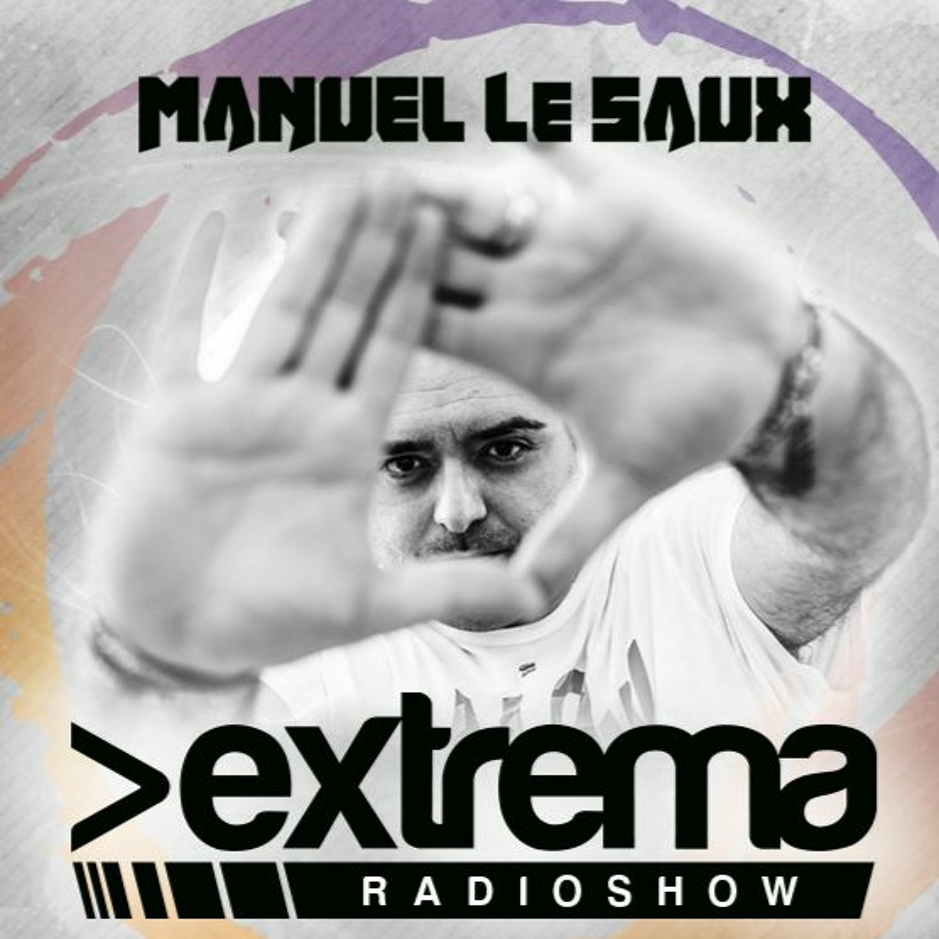 Extrema Podcast