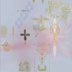 Mixed Signals : Kick21 (10.10.24)