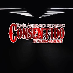 Raul Aguilar Y Su Grupo Cosentido EnVIvo Desde Corcicana,Tx