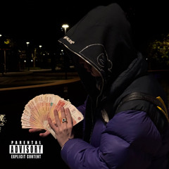 нет настроения;(((