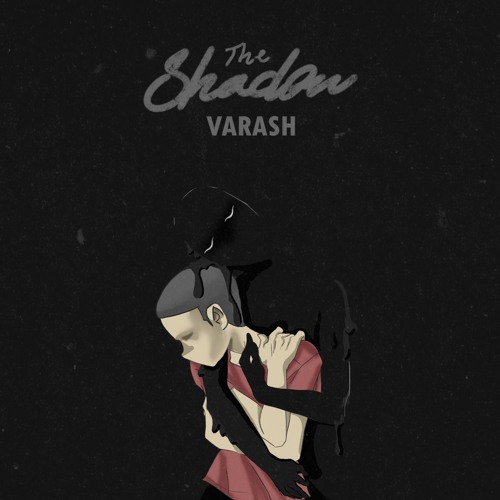 The Shadow -  سایه