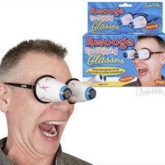 AWOOGA (prod. @xon4L)