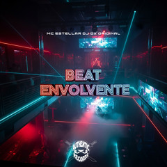 Beat Envolvente