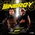 Artwork for Sinergy