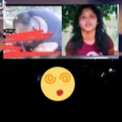 FULL 18++ MARIA CAMILA VIDEO VIRAL