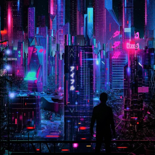 Find Me In Arcadia  (Skeler x hyperforms & Antent) (2021 Nixyy Edit)