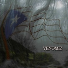 VENOMIZ (Prod. llouis x Cadence)