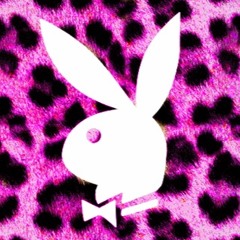 love letters ft VRGO