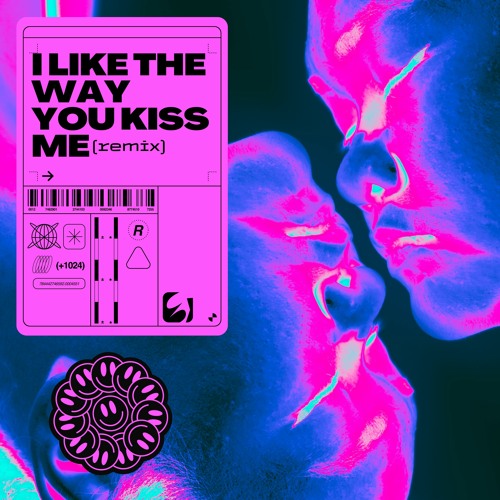 Artemas - i like the way you kiss me Edit (heyitsian edit) (extended)