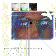 Daze (feat. 7MYLZ, prod. GLOBALCEO/6star)