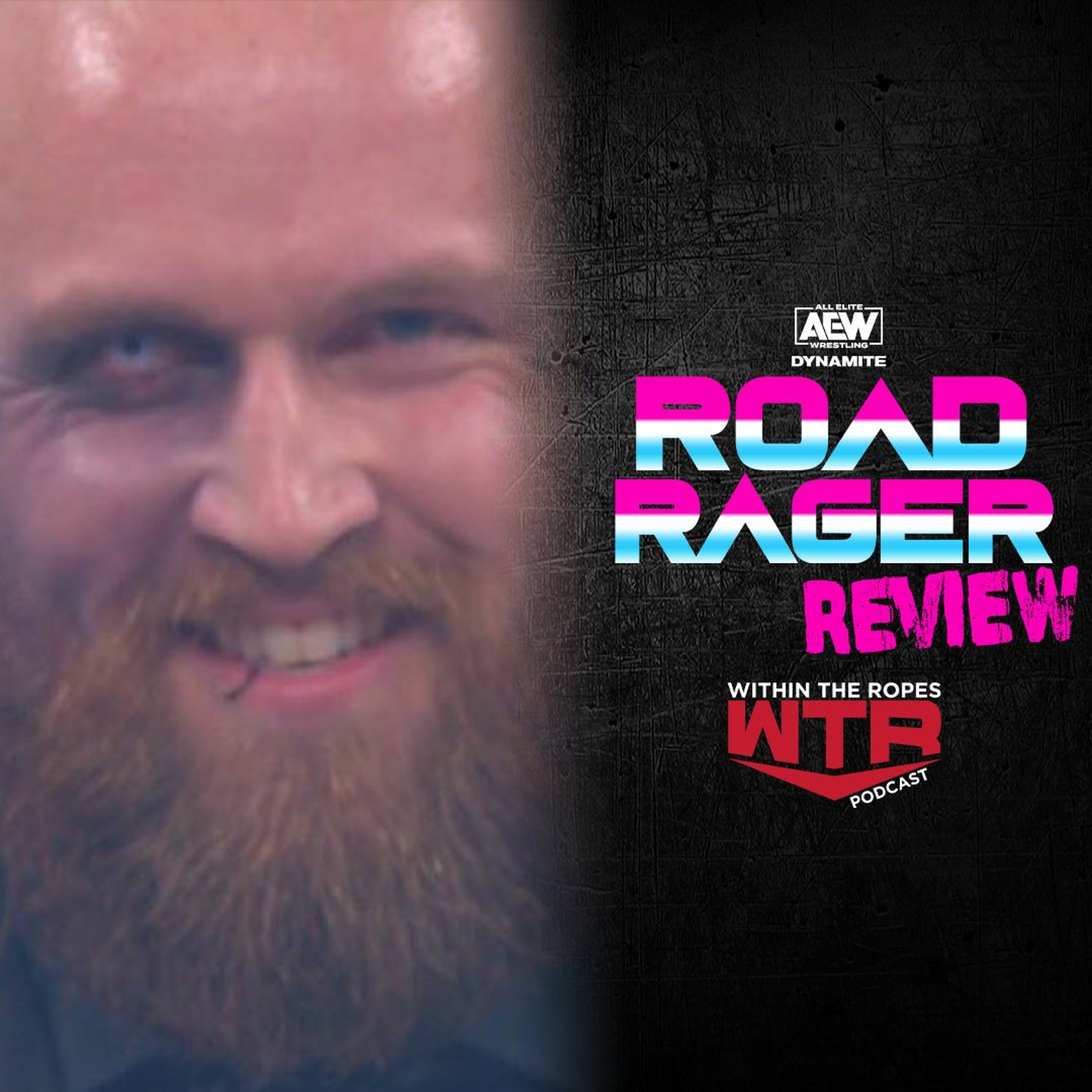 Within The Ropes Podcast