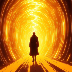 Tunnel of Certainty