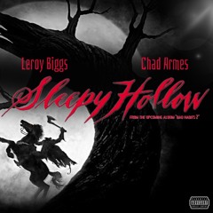 Sleepy Hollow