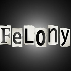 Felony SB Nique X Dang Dizzle X Prosper SR