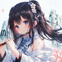 悠久のセリカ