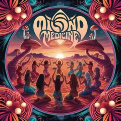 Mind-Medicine