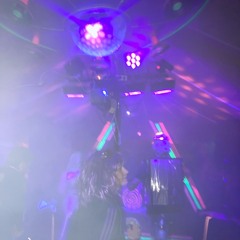 Krokantje B2B Tucan 07-10-2025