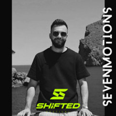 sevenmotions