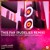 Artwork for Raven & Kreyn Feat. Nino Lucarelli - This Far (RudeLies Remix)