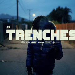 S5 - Trenches
