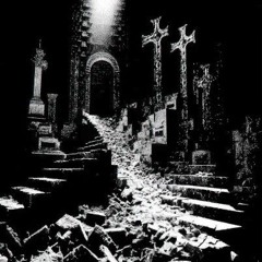 Montagem Abismo (Slowed) 4WIZZ