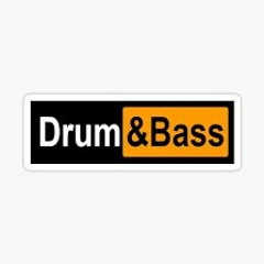 dnb