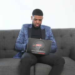FACEBOOK LIVE MIX APRIL 11 (KONPA - ZOUK SET) BY DJ JEFF FRESH