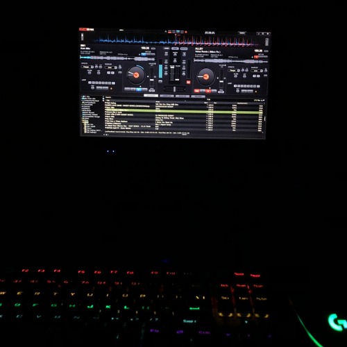 Linh Cảm Của Em Remix-Tbynz -NDA Fix