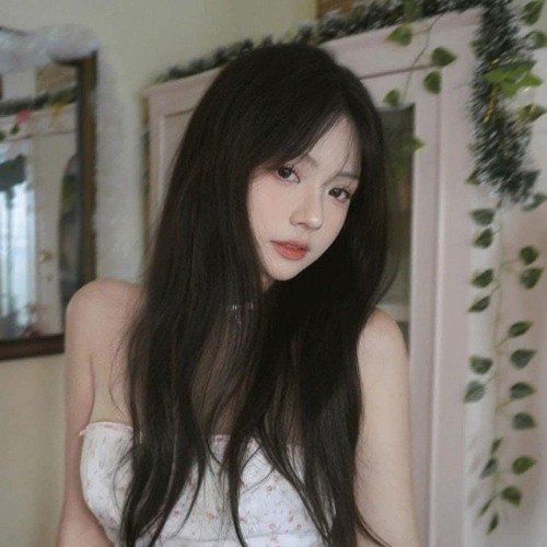 Mở Lối Cho Em 2 ( Vocal Nữ ) Quiez Remix / Từ ngày em đi