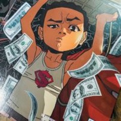 Cashapp!