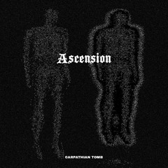 Ascension