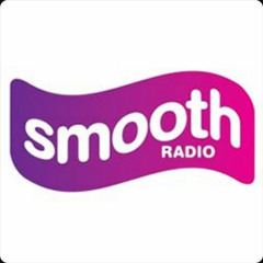 NEW: Wise Buddah Mini Mix #68 - Smooth Radio (2010) - Smooth Radio Breakfast With Simon Bates