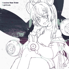 Step Back! X NightCode (EMI Mashup) Free download wow