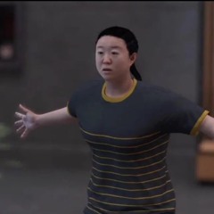 Swervos  Prod by (Flame Flowers x igzaosbeatz)