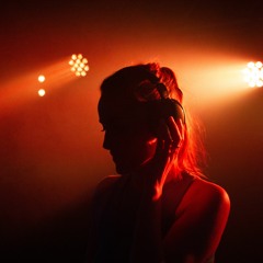 Soulful Dj Set_Panoramaaax (2023)