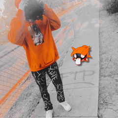 🔥🥶🔥