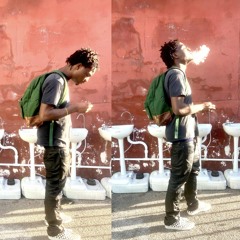 MadridLuvv (Purgekeros)