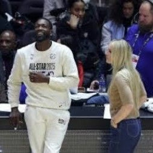 Stream Kai Cenat Celebrity All Star Game Box Score 2024 by calzey