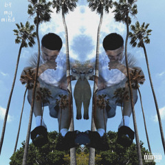 what we on prod. kindenthe3rd x peurpaid