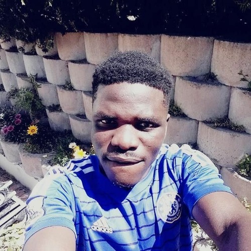 Mambo Dhuterere & Mbeu - Ndoringa imi (Official Music Video Dir by @NAXO FILMS )_256k.mp3