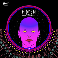Bessey - Trippin