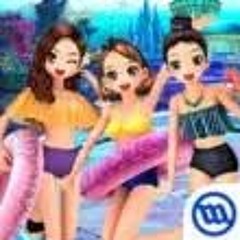 The Benefits of Downloading AyoDance Mobile: Dance, Love, Friendship, and More!