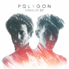Polygon & Solomon France - Tricks (feat. Synga)