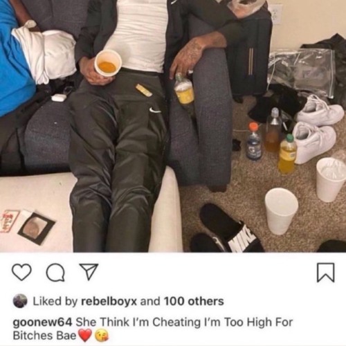 bloody! - bblf remix prod.mexikodro  *snippet