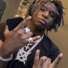 Lord of Chaos extended extended intro