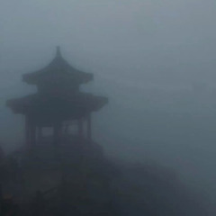 まだ日本語 (shrine)