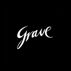 🦁 Grave