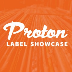 Innocent Music - Label Showcase (compiled & mixed by Aney F.)