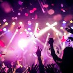 Mini Party Warm Up Mix Vol.4 (Classic Sound)